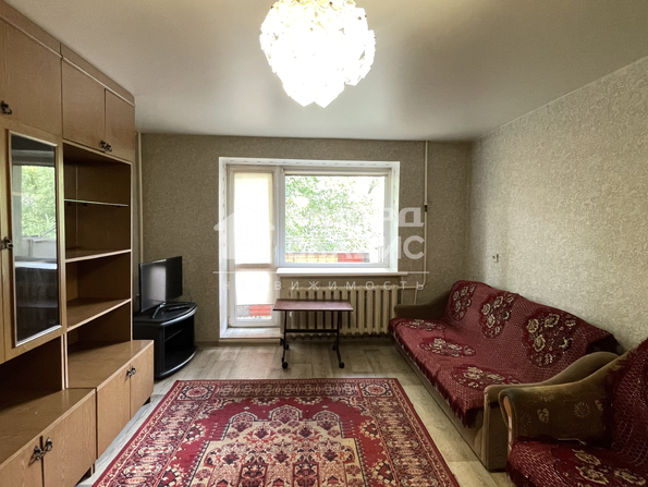 Энтузиастов, 33В