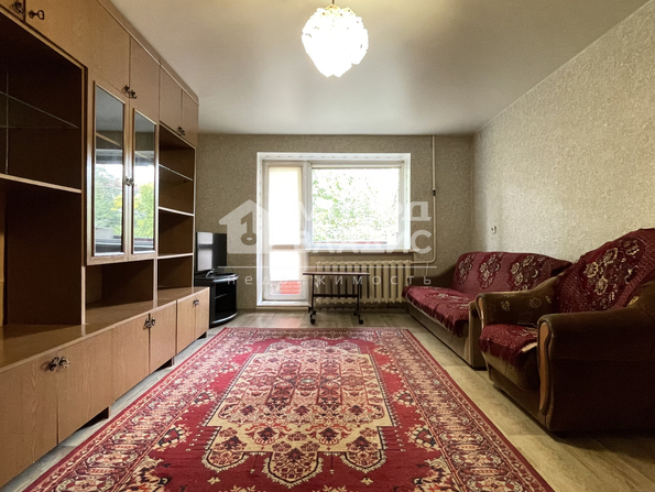 Энтузиастов, 33В