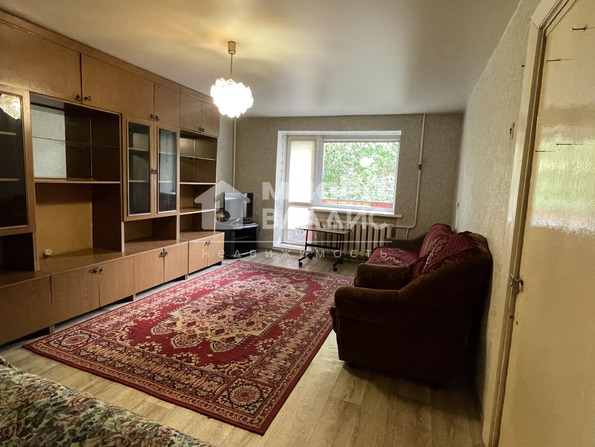 Энтузиастов, 33В