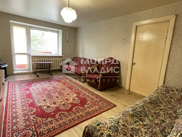 Энтузиастов, 33В