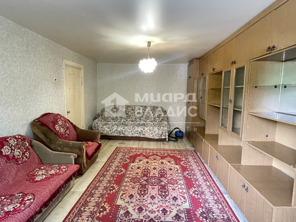 Энтузиастов, 33В