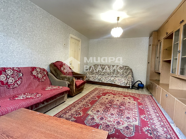 Энтузиастов, 33В