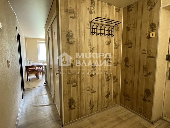 Энтузиастов, 33В