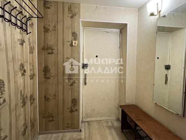 Энтузиастов, 33В