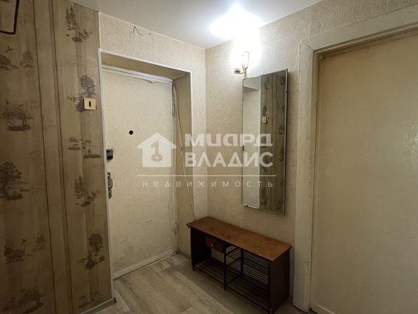 Энтузиастов, 33В