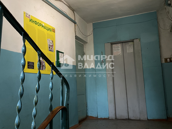 Энтузиастов, 33В