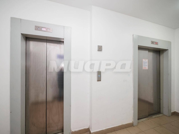 Подгорная, 19