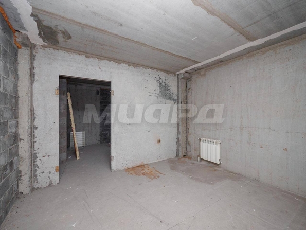 Подгорная, 19