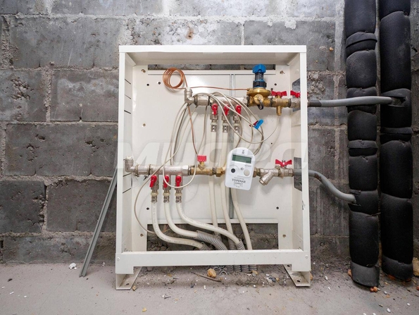 Подгорная, 19