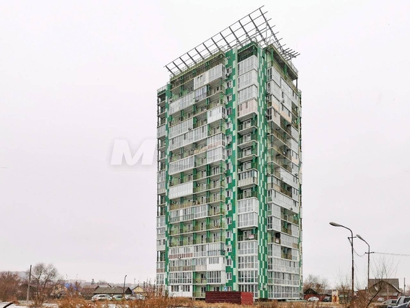 Подгорная, 19