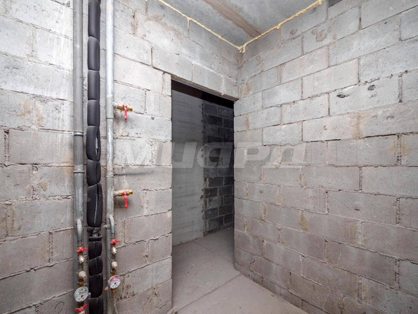 Подгорная, 19