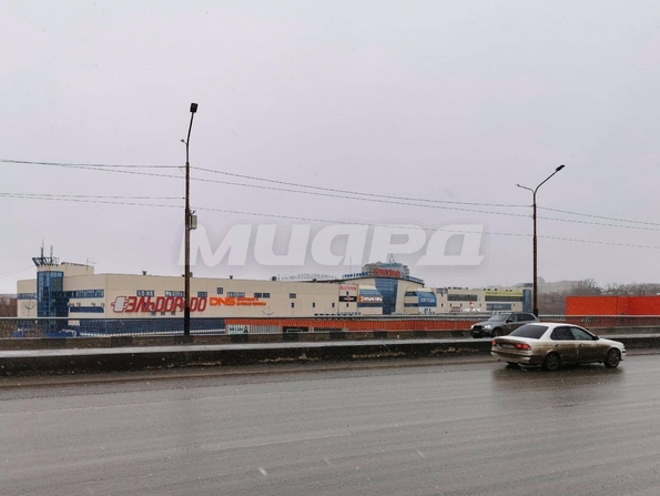 Подгорная, 19