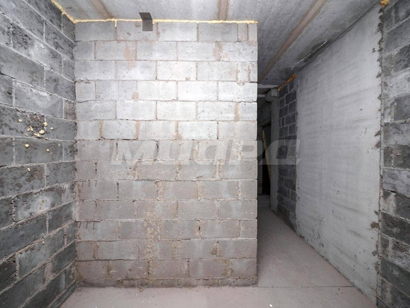 Подгорная, 19