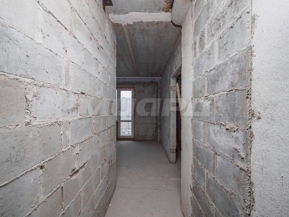 Подгорная, 19