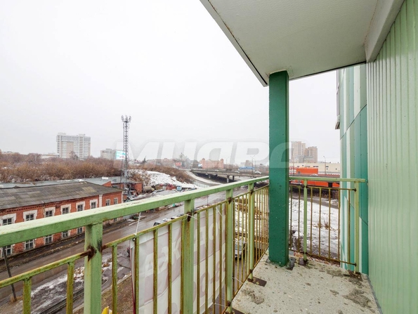 Подгорная, 19