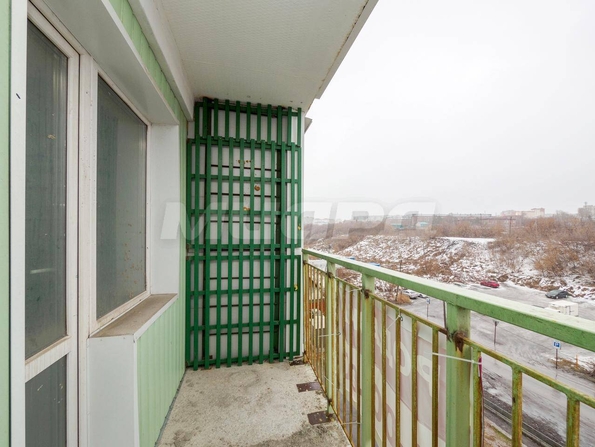 Подгорная, 19