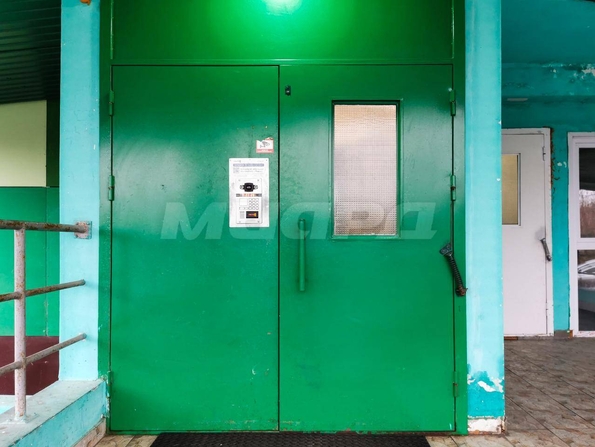 Подгорная, 19