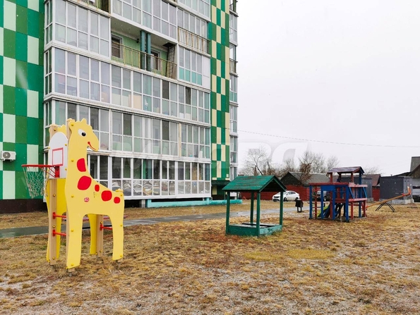 Подгорная, 19