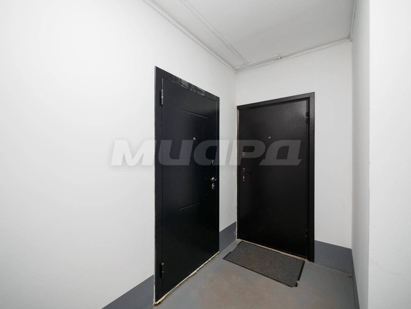 Подгорная, 19