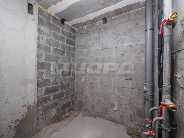 Подгорная, 19