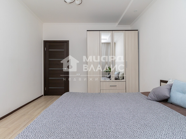 Крупской, 14/5