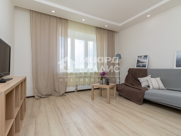 Крупской, 14/5