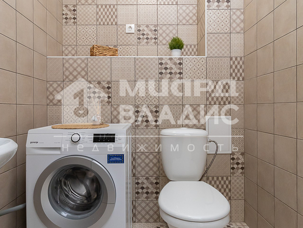 Крупской, 14/5