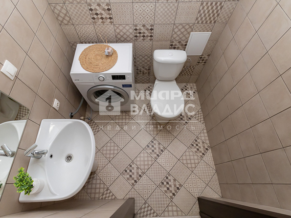 Крупской, 14/5