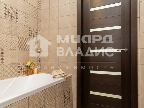 Крупской, 14/5