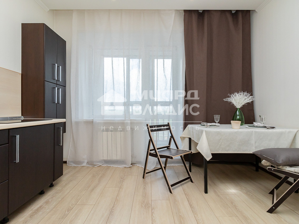 Крупской, 14/5