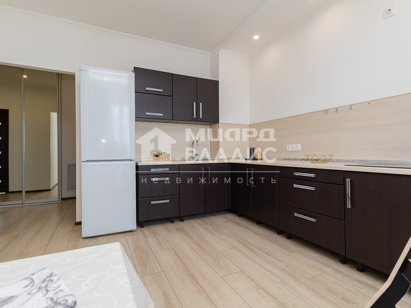 Крупской, 14/5