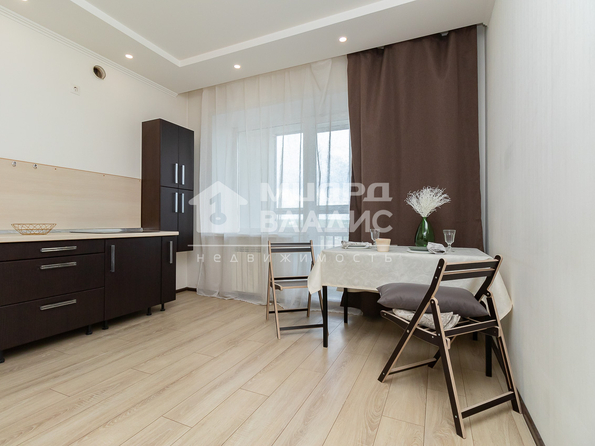 Крупской, 14/5