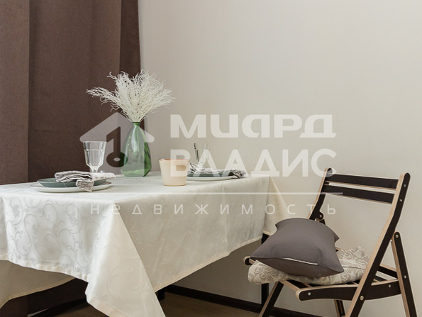 Крупской, 14/5