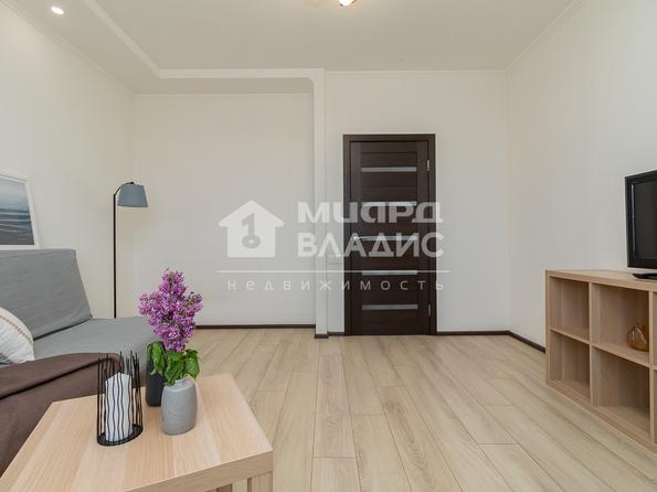 Крупской, 14/5