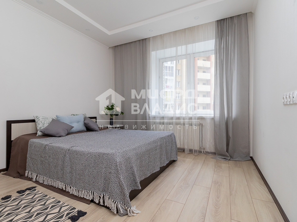 Крупской, 14/5