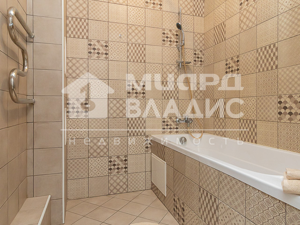 Крупской, 14/5