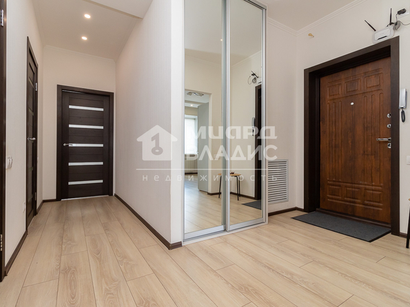 Крупской, 14/5