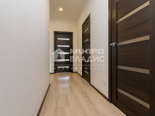 Крупской, 14/5