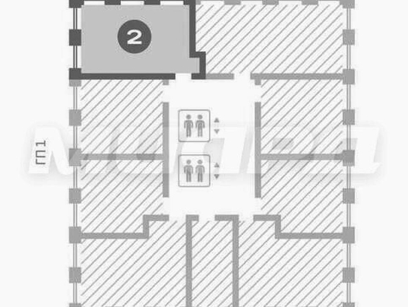 Б.Г.Шаронова, 9