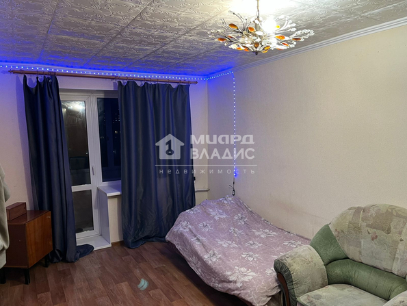 50 лет Профсоюзов, 107