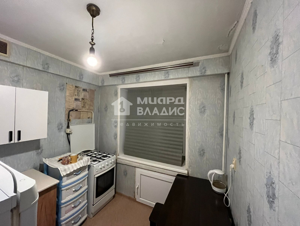 50 лет Профсоюзов, 107