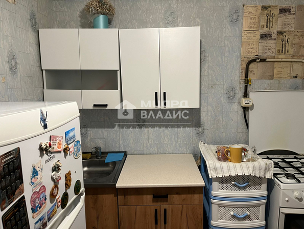 50 лет Профсоюзов, 107