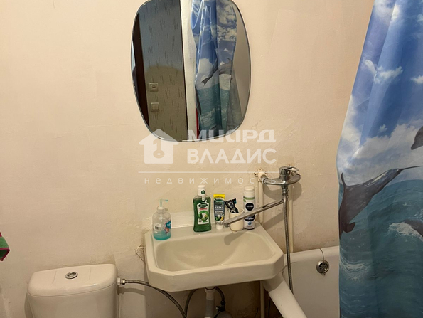 50 лет Профсоюзов, 107