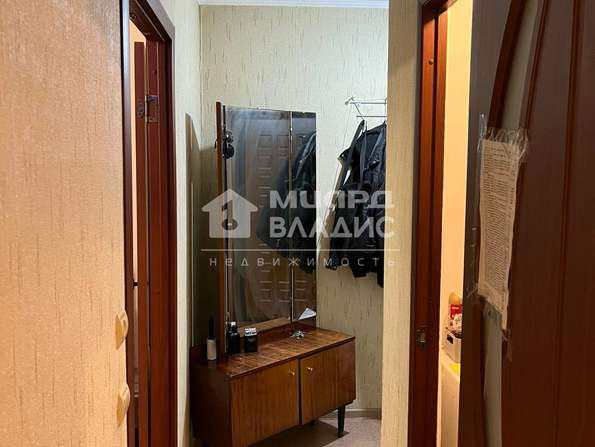 50 лет Профсоюзов, 107