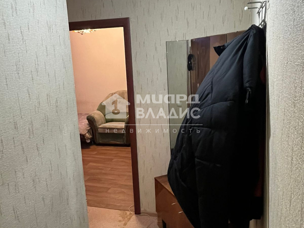 50 лет Профсоюзов, 107