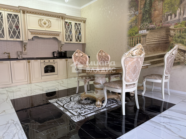 Любинская 11-я