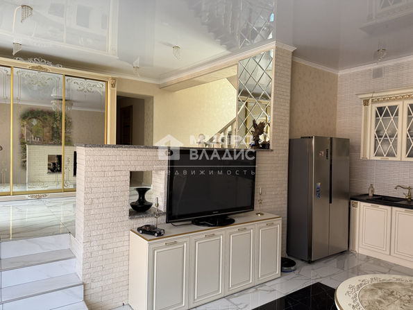 Любинская 11-я