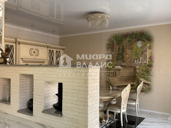 Любинская 11-я