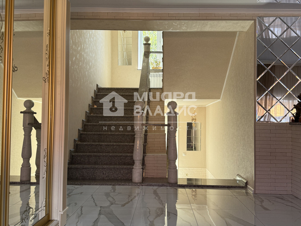 Любинская 11-я