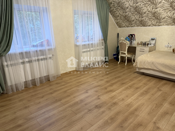 Любинская 11-я